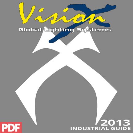 2013 Complete Catalog (5.1Mb)