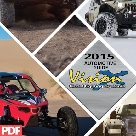 2015 Automotive Catalog (13.6Mb)