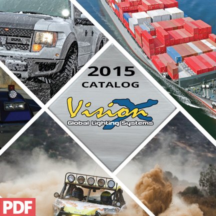 2015 Complete Catalog (40Mb)