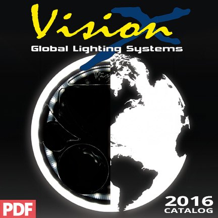 2016 Complete Catalog (30Mb)