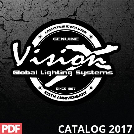 2017 Complete Catalog (24.8Mb)