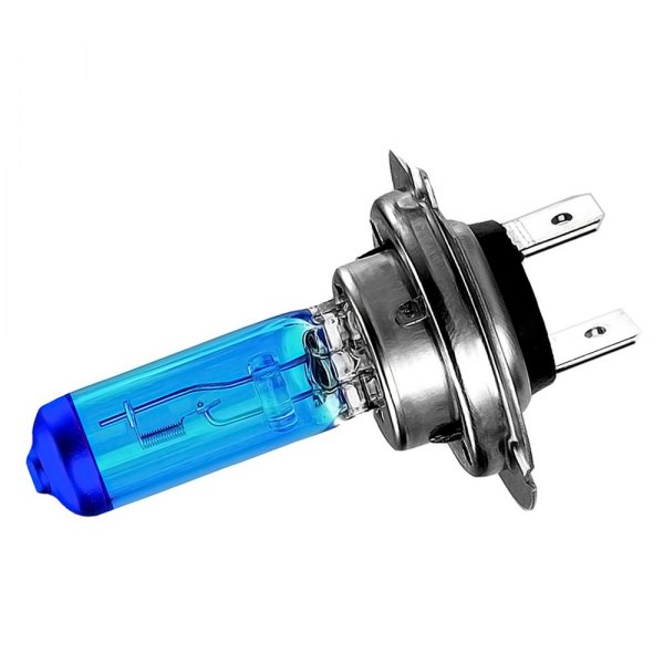 Vision X® - H Series Halogen Bulb