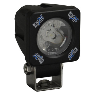 Vision X® - Solstice Solo 2" 10W Square LED Light