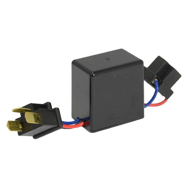 Vision X® - Canbus Integration Canbus Adapter
