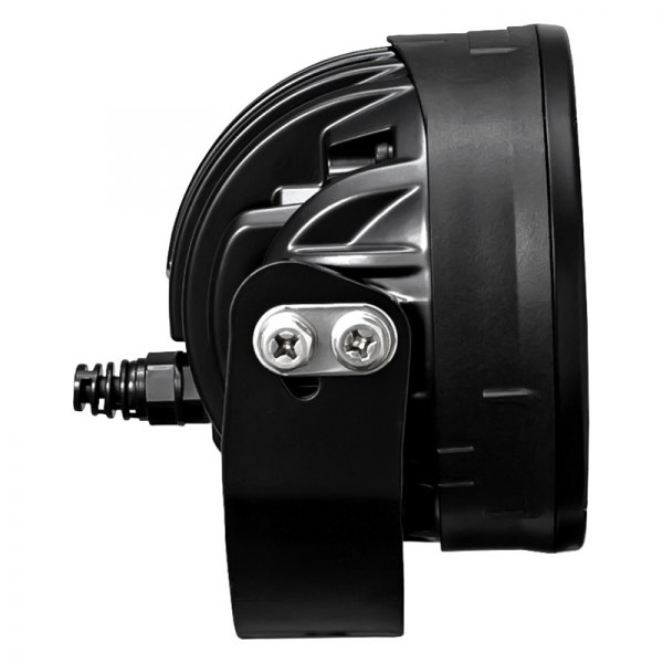 Vision X® - Cannon CG2 Multi Round Driving Beam LED Lights