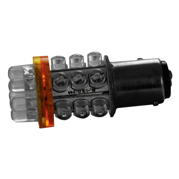 Vision X® - 360 Series Bulb (1157, Amber)
