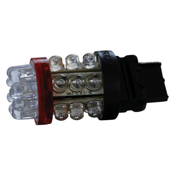 Vision X® - 360 Series Bulb (3157, Red)