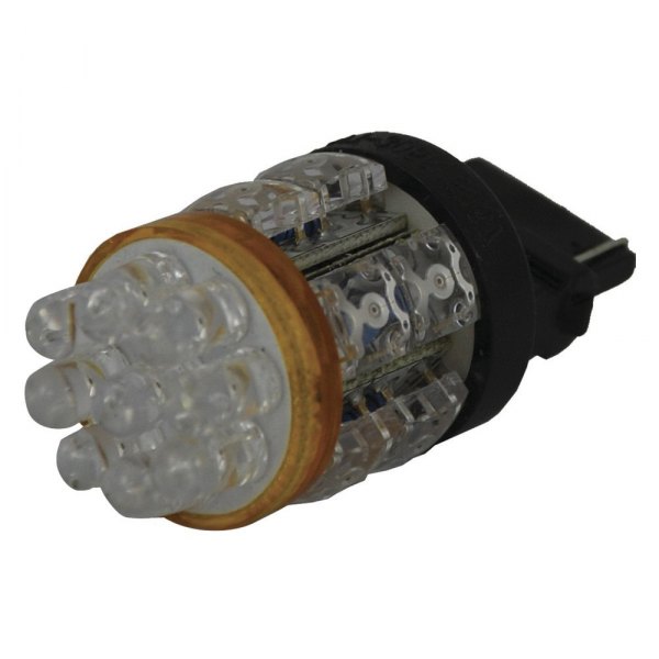 Vision X® - 360 Series Bulb (3157, Amber)