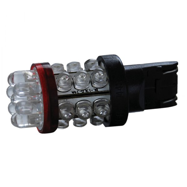 Vision X® - 360 Series Bulb (7440, Red)