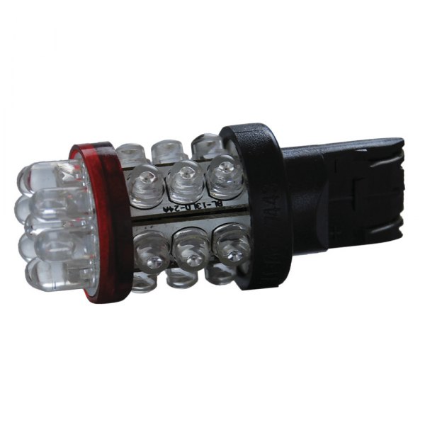 Vision X® - 360 Series Bulb (7443, Red)