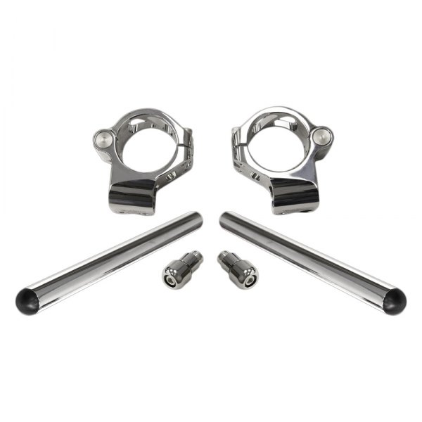 VooDoo® - Clip-On and Bar Set