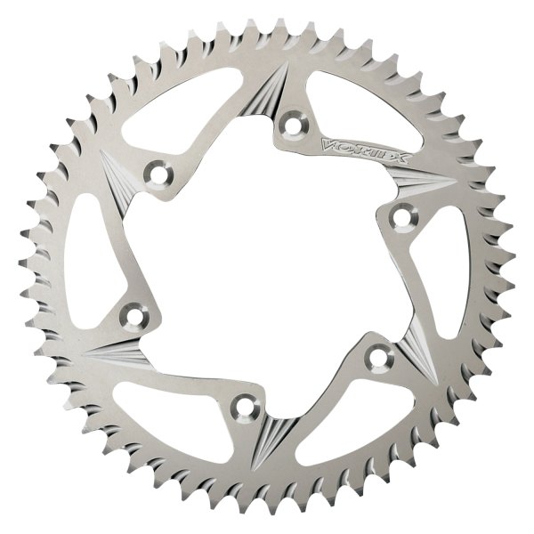  Vortex® - Lightweight Standard Aluminum Racing Rear Sprocket