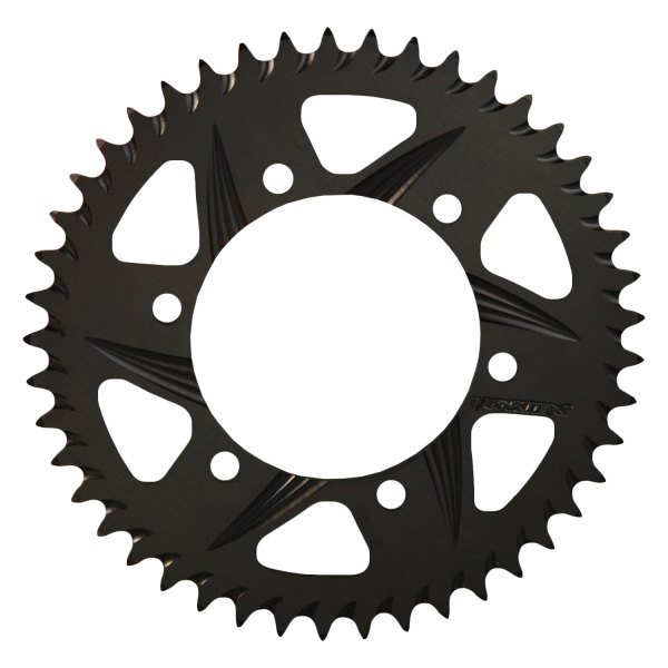  Vortex® - Lightweight F5 Hardcoat Aluminum Racing Rear Sprocket