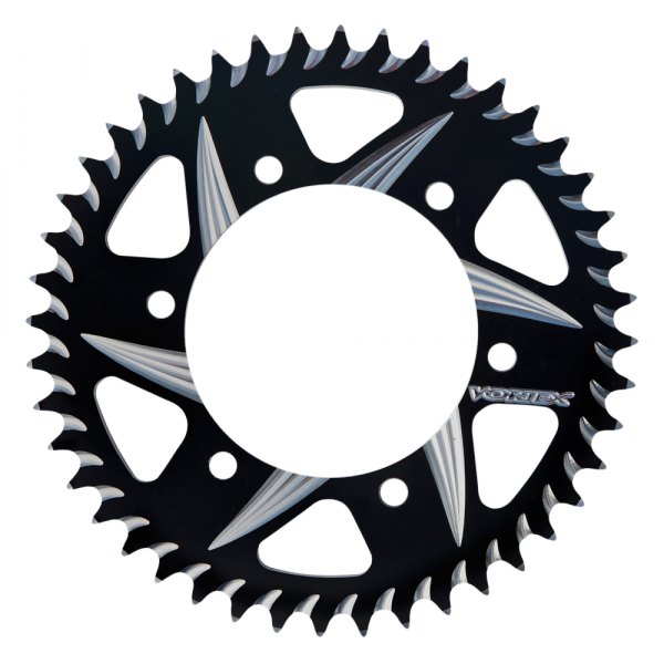  Vortex® - Lightweight CAT5 Aluminum Racing Rear Sprocket