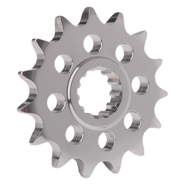  Vortex® - Steel Front Sprocket