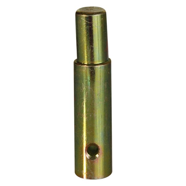 Vortex® - Standard Front Stand Pin