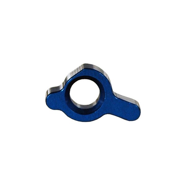 Vortex® - V3 Blue Fuel Cap Clicker 