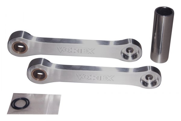 Vortex® - Lowering Link Kit
