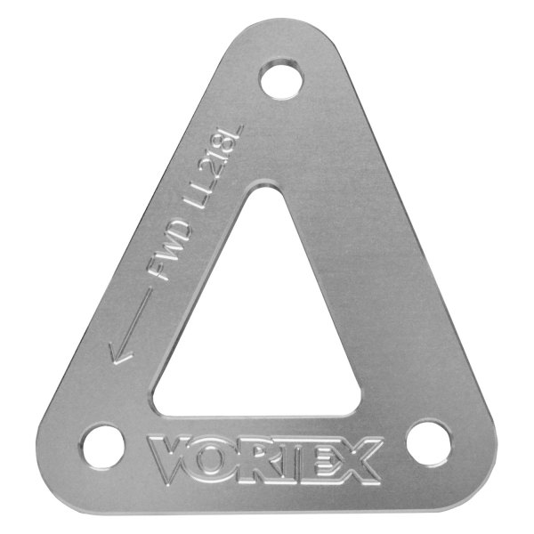 Vortex® - Lowering Link Kit