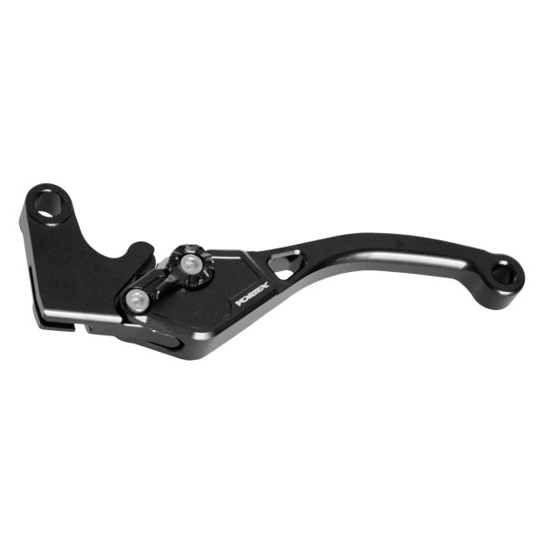 Vortex® - V3 2.0 Clutch Lever