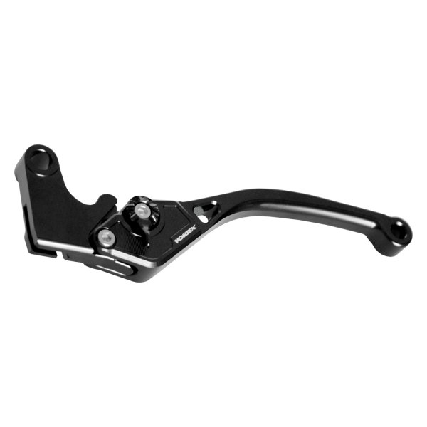 Vortex® - V3 2.0 Clutch Lever