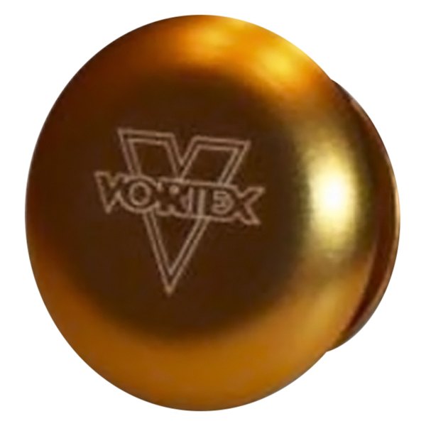 Vortex® - Frame Slider Puck Cap