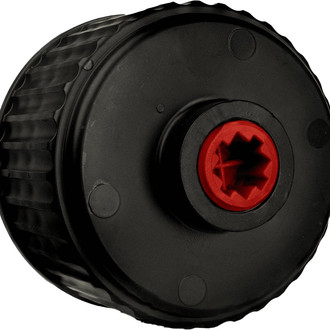 VP Racing Fuels® - Replacement Jug Cap