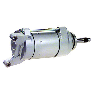 Wai Global® - Starter Motor