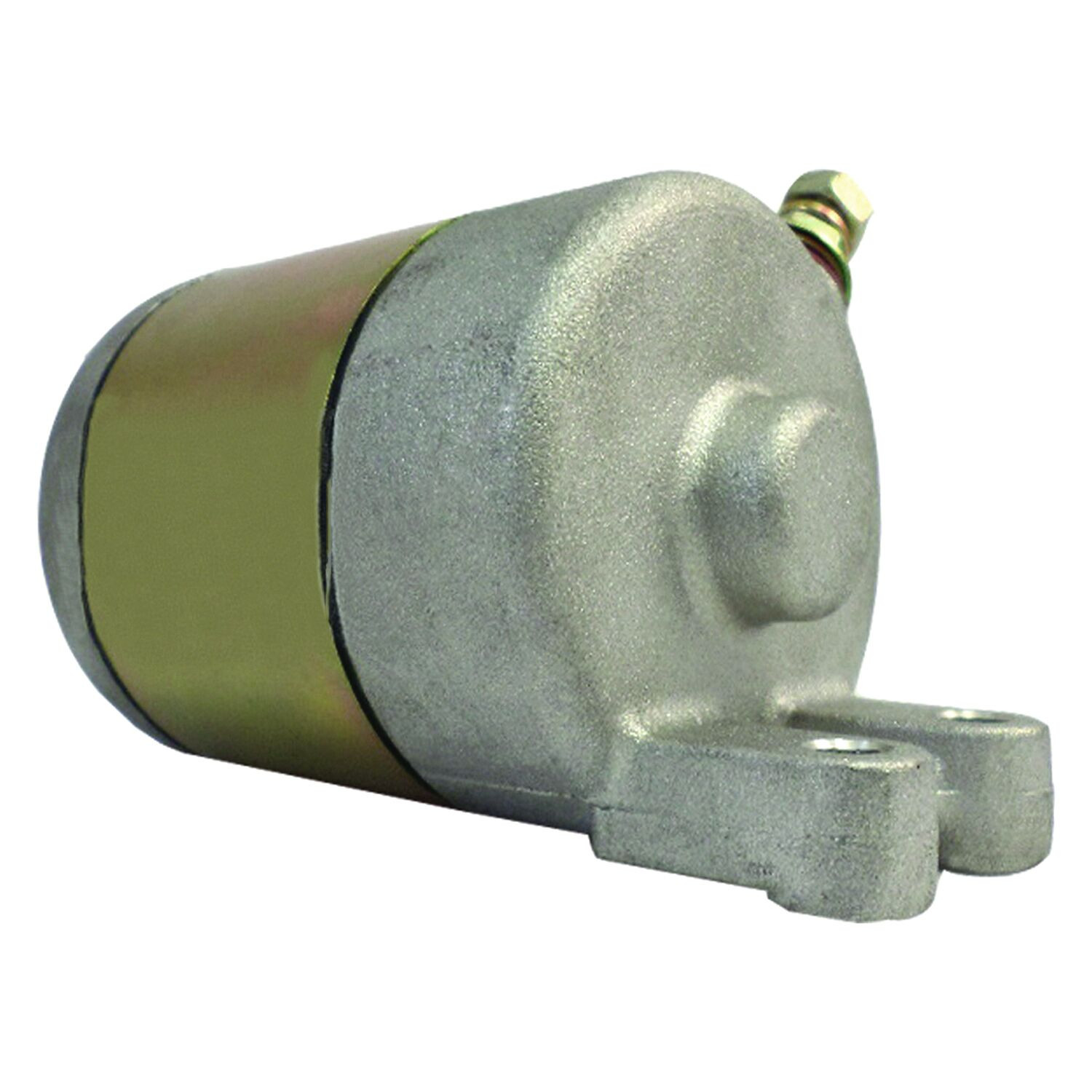 WAI Global® 19620N - Starter Motor 