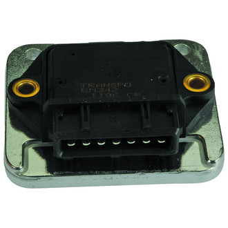 WAI Global® - Ignition Control Module