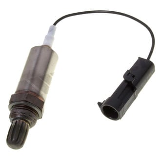 Walker Products® - Oxygen Sensors
