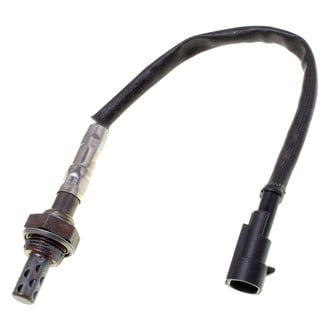 Walker Products® - Othermotive™ Premium Oxygen Sensor