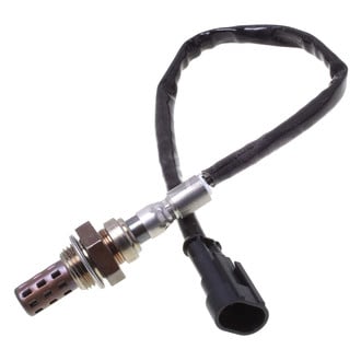 Walker Products® - Othermotive™ Premium Oxygen Sensor