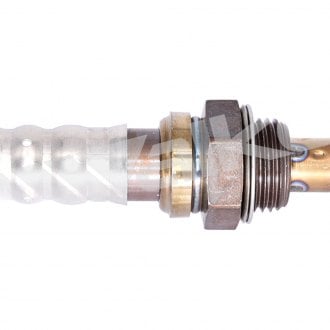 2014 Yamaha XVS950 Bolt Oxygen Sensors & Parts | MOTORCYCLEiD