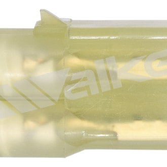 2014 Yamaha XVS950 Bolt Oxygen Sensors & Parts | MOTORCYCLEiD
