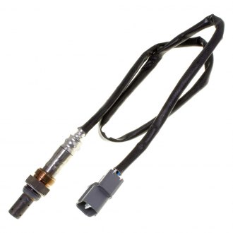 Honda GL1800 Gold Wing Oxygen Sensors & Parts | Extenders, Harnesses ...