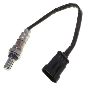 Walker Products® - Oxygen Sensors
