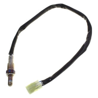 Walker Products® - Othermotive™ Premium Oxygen Sensor