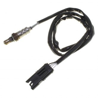 2018 BMW K1600GTL Oxygen Sensors & Parts - MOTORCYCLEiD.com