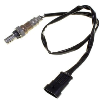 Walker Products® - Othermotive™ Premium Oxygen Sensor