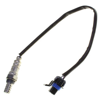 Walker Products® - Othermotive™ Oxygen Sensor