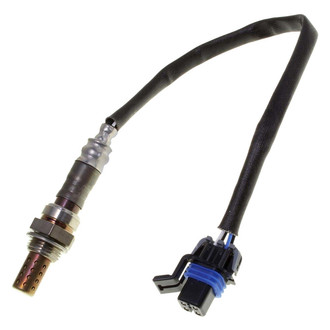 Walker Products® - Othermotive™ Oxygen Sensor