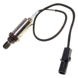 Walker Products® - Othermotive™ Oxygen Sensor