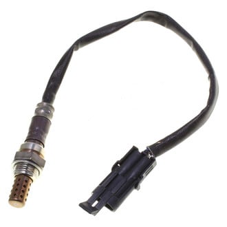 Walker Products® - Othermotive™ Oxygen Sensor