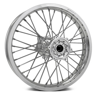 Warp 9® - MX/Enduro Complete Wheel