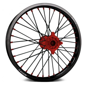 hero honda cd dawn wheel rim price