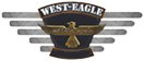 West-Eagle