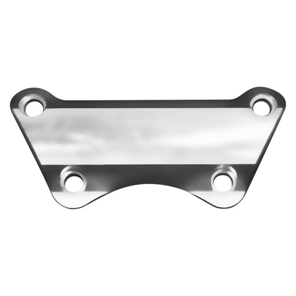 Chubbys® - Solid Top Clamp