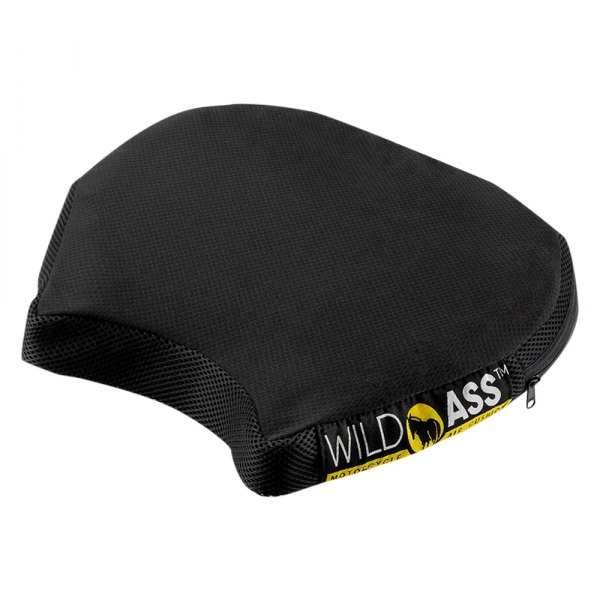 Wild Ass® - Air Gel-Smart Seat Cushion