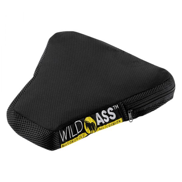 Wild Ass® - Air Gel-Sport Seat Cushion